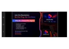 Earn Income Helping Others Anywhere With Done-For-You System.