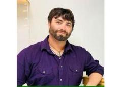 Discover Your Path: Virtual Tarot, Energy, & Spirit Readings Available!