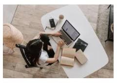 Generate 350 Leads per day on Autopilot