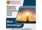 Best Astrologer in Konanakunte