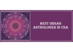 Best Indian Astrologer in San Diego