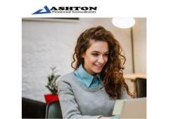 Funding Opportunity