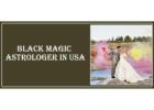 Black Magic Astrologer in Indiana