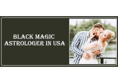 Black Magic Astrologer in New Hampshire