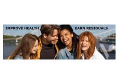 Overcome Challenges for those with Financial Problems