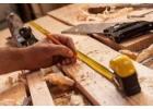 Carpenter Dubai | Carpenter work in Dubai | Carpentry Services