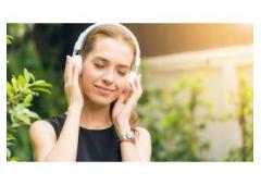 ONE Link To Rule Them ALL!