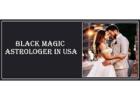 Black Magic Astrologer in San Diego