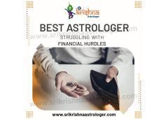 Best Astrologer in Pune