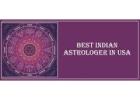 Best Indian Astrologer in Massachusetts