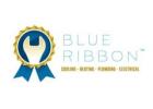 Blue Ribbon Cooling, Heating, Plumbing, & Electrical