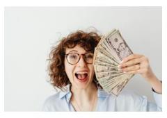 We help people and businesses get funded