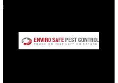 possum removal Epping