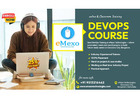 DevOps Interview Preparation in Electronic City Bangalore | Practical Training Program
