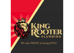 King Rooter & Plumbing