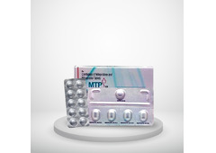 MTP Kit Online Order & Fast Shipping – Nampa