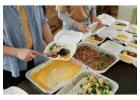 Say goodbye to endless galas and bake sales