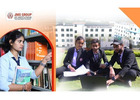Explore the Best BBA Colleges in Delhi NCR for Career Success
