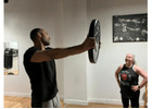 Beginner Boxing in NYC – Book a Trial Class Today