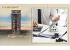 Top-Rated & Trusted Real Estate Developer in Indirapuram – Enquire Now!