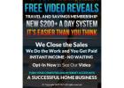 Attention All BizOp Seekers!