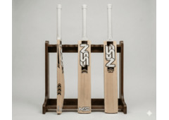 Buy NSS Gold Kashmir Willow Bat & Premium Cricket Equipment Online
