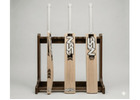 Buy NSS Gold Kashmir Willow Bat & Premium Cricket Equipment Online