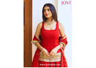 Top Reasons Why Farshi Salwar Sets Are Trending Again in Ethnic Fashion