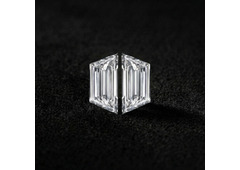 Natural Diamond Wholesaler - OM Jewels Inc