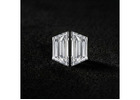 Natural Diamond Wholesaler - OM Jewels Inc