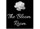 Florist Burwood