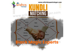 Black Magic Experts in Davanagere