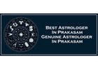 Best Astrologer in Prakasam
