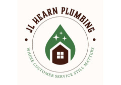 JL Hearn Plumbing