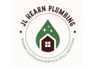 JL Hearn Plumbing