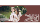 Black Magic Astrologer in Narasaraopet