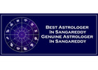 Best Astrologer in Sangareddy