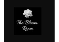 Florist Narre Warren