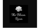 Florist Narre Warren