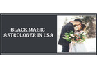 Black Magic Astrologer in Virginia