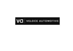 Volkswagen tuning Melbourne