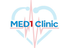Doctors Templestowe