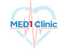 Doctors Templestowe