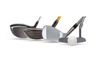 Physical Vapor Deposition Coating | PVD Coating Service Experts