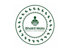 Buy Handmade Japa Bag Online - Bhakti Mala
