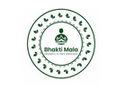 Buy Handmade Japa Bag Online - Bhakti Mala