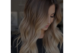 Discover Expert Hair Loss Solutions