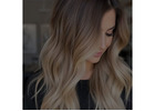 Discover Expert Hair Loss Solutions