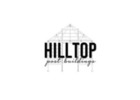 Hilltop Post Buildings