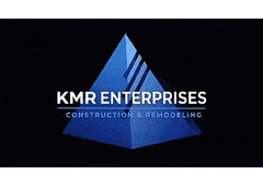KMR Enterprises